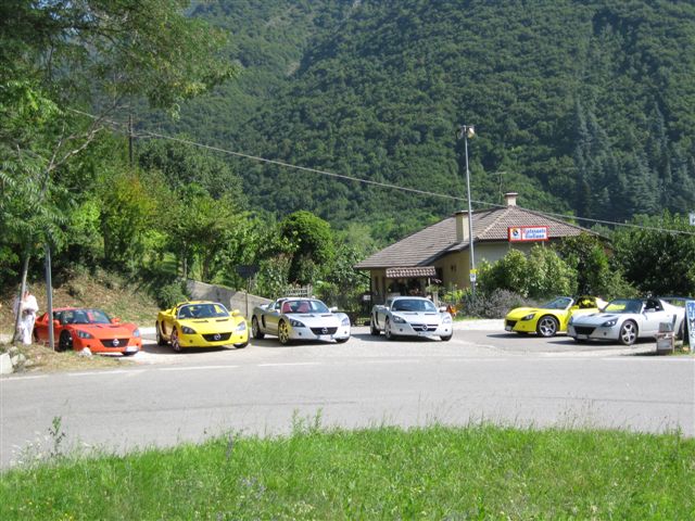 20077994820_IMG_0246_pic_.jpg